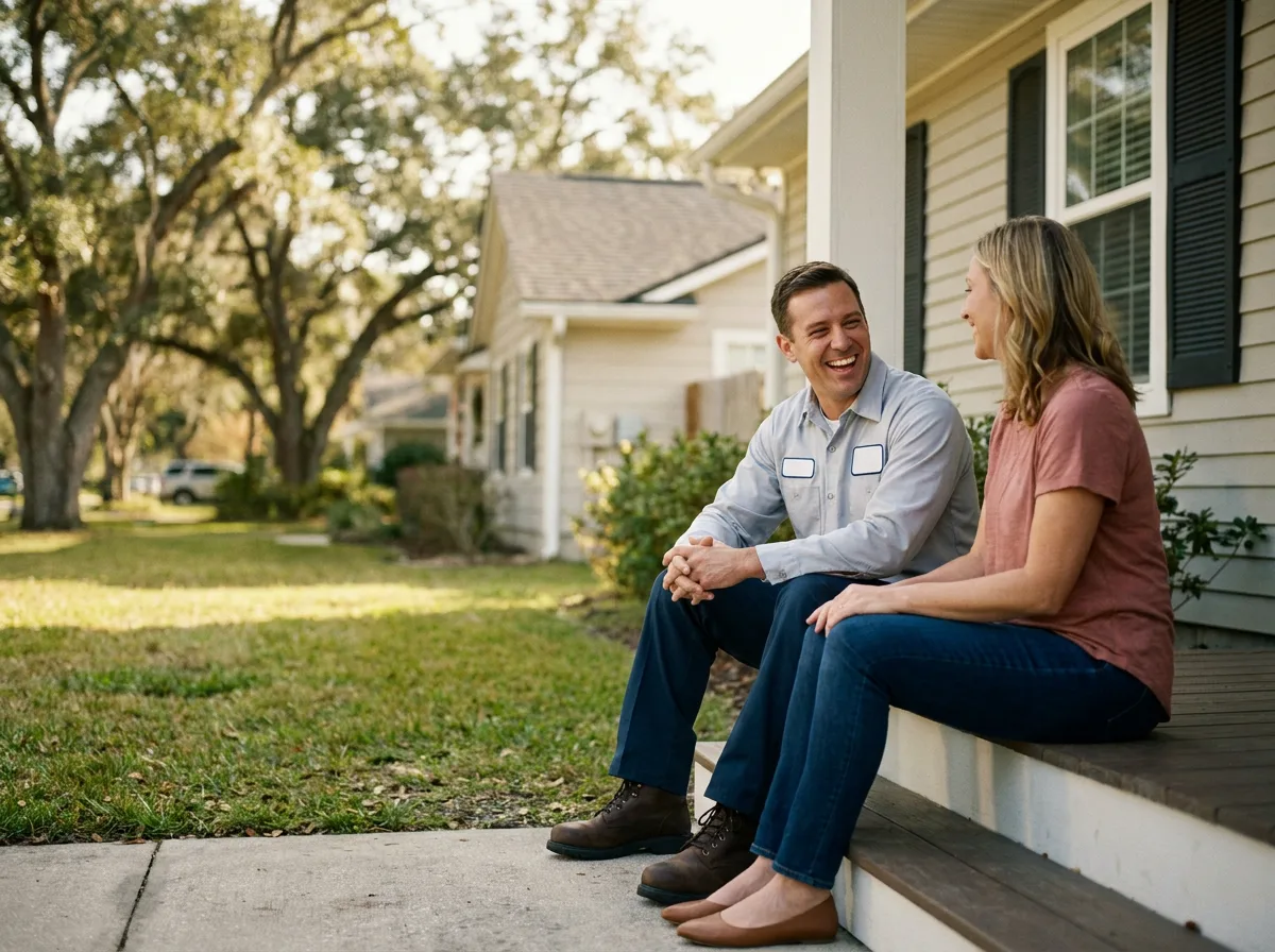 Septic tank pumping FAQs for Hayes, SD